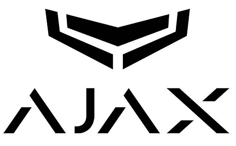 Jeweller is AJAX’s proprietary radio technology that offers an advanced level of protection